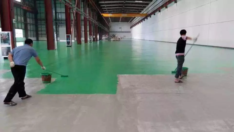 Epoxy Resin Raw Materials for Adhesives/ Flooring Coatings/ Electrical Insulation Materials Resin Epoxy